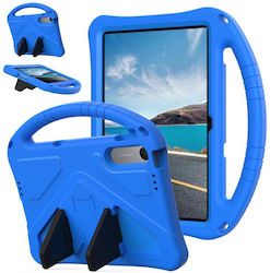 Hand-hold Back Cover Παιδική (Redmi Pad 2 9.7") Μπλε Hand-hold Back Cover Παιδική (Redmi Pad 2 9.7") Μπλε