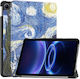 9.7 Inch Flip Cover (Redmi Pad 2 9.7")