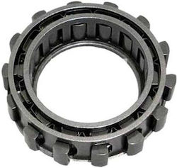 Κόμπλερ Μίζας Βολάν Kawasaki Kazer 115cc/modenas Kriss 110cc-115cc W-standard Οποίο Συνδυάζει Τιμή Ποιότητα45960 Κόμπλερ Μίζας Βολάν Kawasaki Kazer 115cc/modenas Kriss 110cc-115cc W-standard Οποίο Συνδυάζει Τιμή Ποιότητα45960