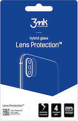 Redmi 17 4g 5g 3mk Lens Protection Redmi 17 4g 5g 3mk Lens Protection