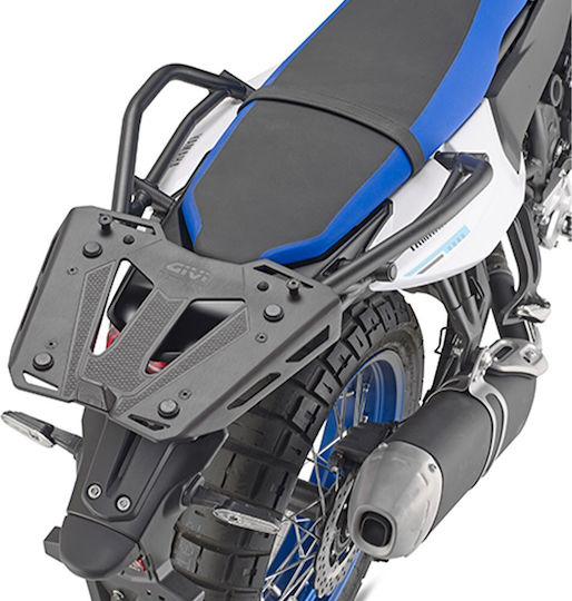 Σχαρα Sr2174 Yamaha Tenere 700 Rally 700 '25 Givi