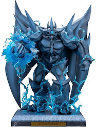 Yu-Gi-Oh: Obelisk the Tormentor Egyptian God Expansion Parts Set