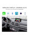 Digital Iq Ad 013w Cpa Wireless Carplay Android Auto Box 2 Camera In Audi Mod 2014-2022 Mmi 3g+ Mib Mib2