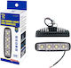 Rchang LED Arbeitslicht 20W 9–80V 4 LED W18437-9 5100-91