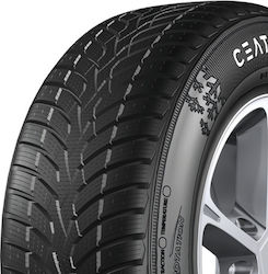 Ceat Winter Drive 235/50r 19 103w Winterdrive Suv Xl Mfs Extra Load Ceat Winter Drive 235/50r 19 103w Winterdrive Suv Xl Mfs Extra Load