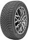 Landsail 4 Sezoane 3 165/60 Hr14 Tl 75h Landsail 4 Sezoane 3