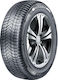Milestone Ma01 XL 235/55 Vr18 Tl 104V Autoreifen