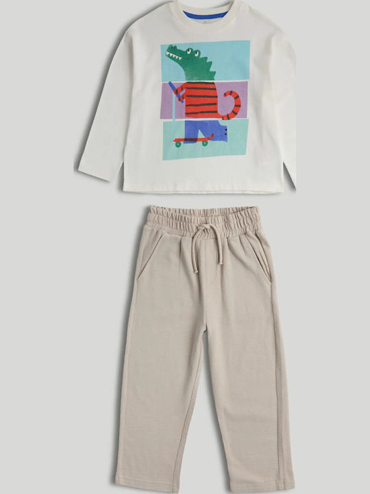Mothercare
