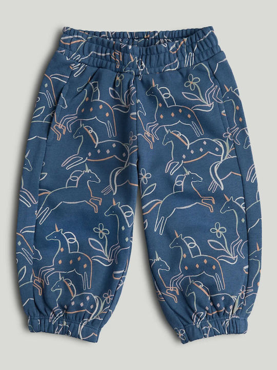 Mothercare
