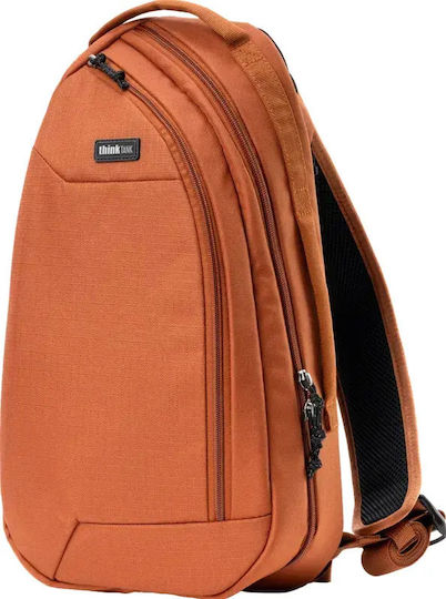 Think Tank Turnstyle 11l Urban Orange