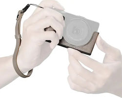SmallRig 5677 Kit Husă din Piele Ricoh Gr Iv Gr Iii Gr Iiix Gr Iii Hdf Gr Iiix Hdf Gri SmallRig 5677 Kit Husă din Piele Ricoh Gr Iv Gr Iii Gr Iiix Gr Iii Hdf Gr Iiix Hdf Gri