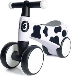 ePRO Cow Negru pentru 1+ Ani