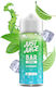 Just Juice 20ml 1 Stück Spearmint