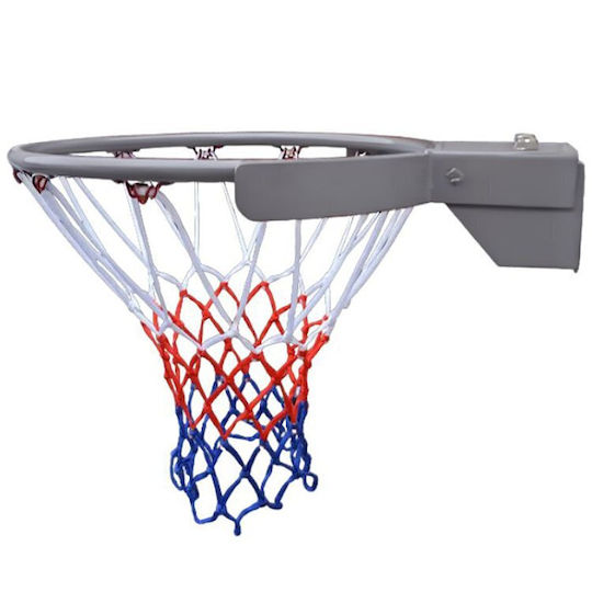 ePRO Kinder-Basketballkorb Für Den Außenbereich Wandhalterung