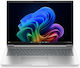HP Probook 4 G2i 16" IPS FHD+ (Core 7-350/16GB/512GB SSD/W11 Pro) (International English Keyboard)