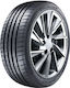Milestone Mz01zxl 215/45 Vr16 Tl 90v Milestone Mz01z Xl