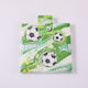 Football Series Party Napkins 20 Pieces