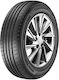 Milestone Mz01 155/80 Tr13 Tl 79T Milestone Mz01