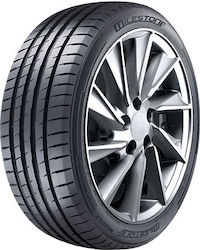 Milestone Mz01zxl 215/35 Zr19 Tl 85w Milestone Mz01zxl 215/35 Zr19 Tl 85w