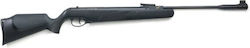 Norica Air Gun Mod Dream Rider