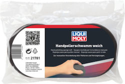 Weiches Autowaschlappen Polieren Hand 2 Stück 21781 Weiches Autowaschlappen Polieren Hand 2 Stück 21781