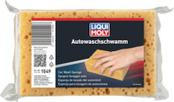 Liqui Moly Autowaschlappen 1549 Liqui Moly Autowaschlappen 1549