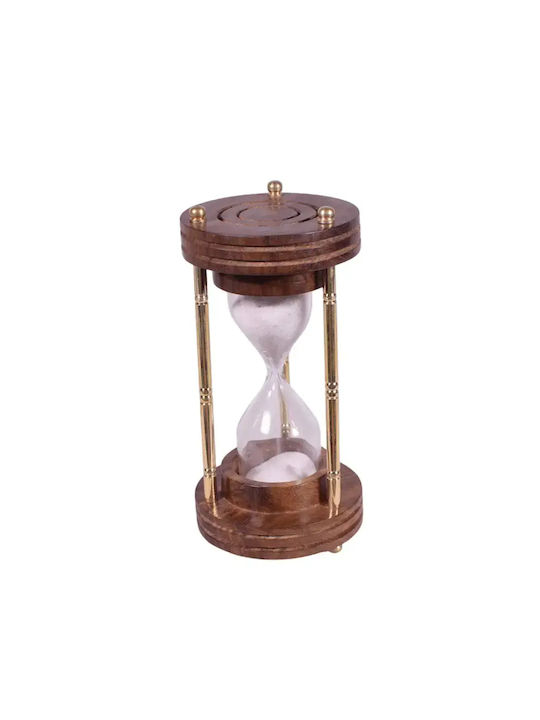 Clepsidră 1 Minut