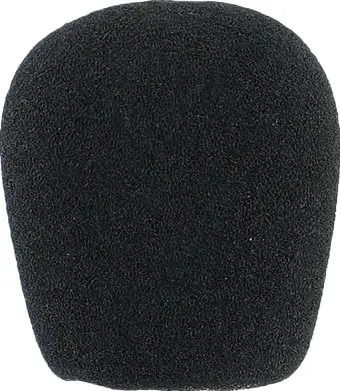 Hollyland Hollyland Solidcom Se Mic Cushion 01