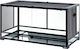 Reptiles-Planet Terrariu pentru reptile Terrarium