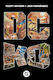 Dc K.o PB
