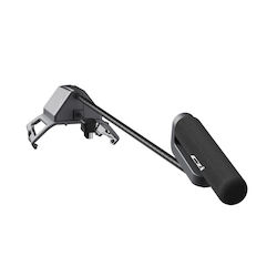 CZI Αξεσουάρ για DJI Mavic 3
