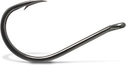 VMC Chinu Fishing Hook No1/0 VMC Chinu Fishing Hook No1/0