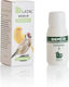 Latac Seri-b Vogelgesundheitsbedarf Nahrungsergänzungsmittel Vitamin B 60ml