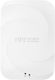 Aruba S0B60A Punct de acces Wi‑Fi 6E Tri Band (2.4 & 5 & 6GHz) Kit unic