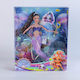 Ocean Princess Puppe 11cm