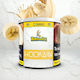Hookain Hookah Tobacco Baksana Jizz