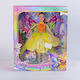 Butterfly Princess Puppe 11cm