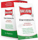 Ballistol 21900 Universal Oil Cloth