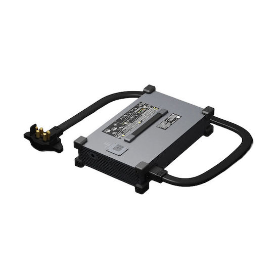 DJI C12000 Аксесоари за Дрон