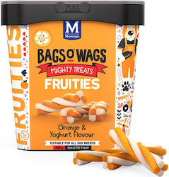 Montego For Puppies 500gr Montego For Puppies 500gr