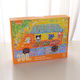 Kinderpuzzle 300 Teile