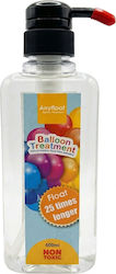 Συντηρητικό Υγρό Any Float Μπαλόνια Hi Quality 500ml