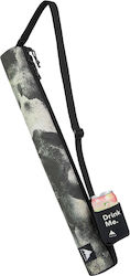 Burton U Bags Beeracuda 2l Geantă frigorifică 109991000000-evc Multicolor Burton U Bags Beeracuda 2l Geantă frigorifică 109991000000-evc Multicolor