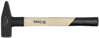 Hammer 1000 Grams Smartic Model Sma-000176