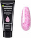 Gel Uv Poly Unghii