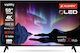 Allview Smart Телевизор 50" 4K UHD QLED QL50WiPlay6301 (2026)