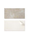 Adhesive Vinyl Panel Hallway 100x50 Natural Marble Shades