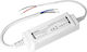 Surse De Alimentare LED Etanș 12V 24W IP67
