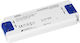 Плоско LED Захранване 24 V 150 W IP20