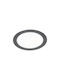 Oris Plus Led Luminaire Downlight 13w Черен 4000k 1020lm Ac220-240v Скрити Светлини Ip20 120